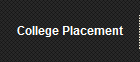 College Placement