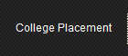 College Placement