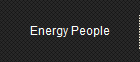 Energy People