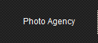 Photo Agency